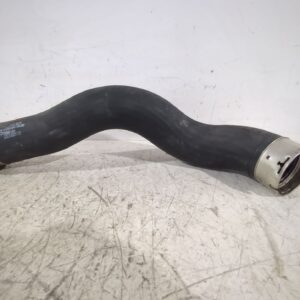 tubo_intercooler_a2465281282_mercedes_benz_clase_b_sports_tourer_w246_w242_b_180_cdi_d_246_212