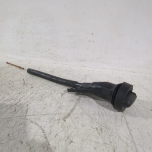 varilla_aceite_a6070106600_mercedes_benz_clase_b_sports_tourer_w246_w242_b_180_cdi_d_246_212