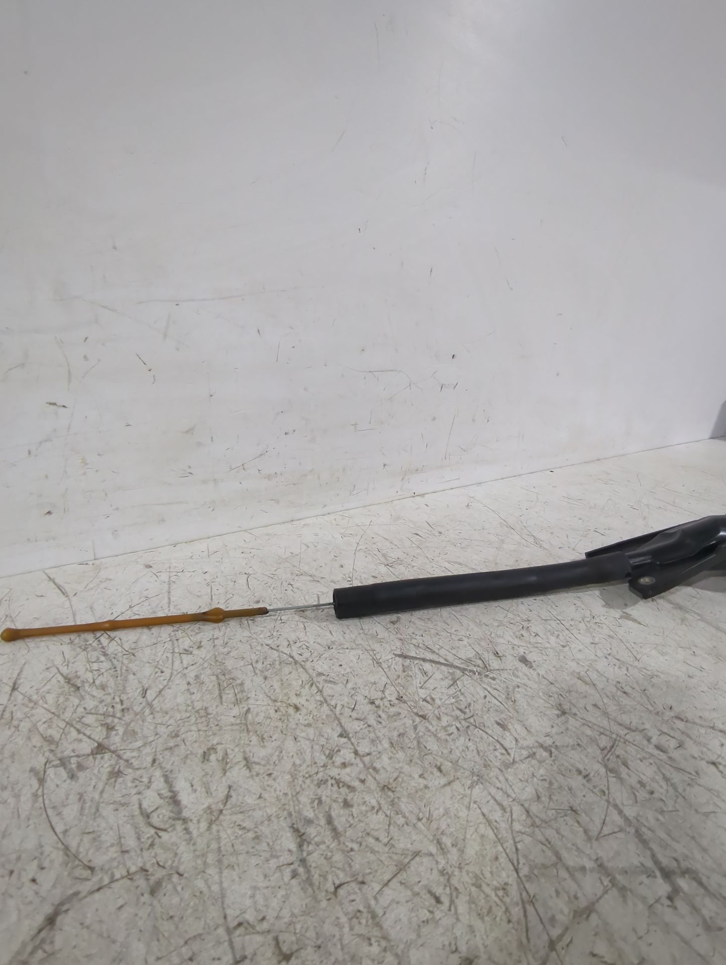 varilla_aceite_a6070106600_mercedes_benz_clase_b_sports_tourer_w246_w242_b_180_cdi_d_246_212