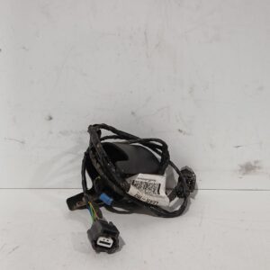 sensor_parking_24033hv00a_nissan_qashqai_ii_j11_j11_1_3_dig_t