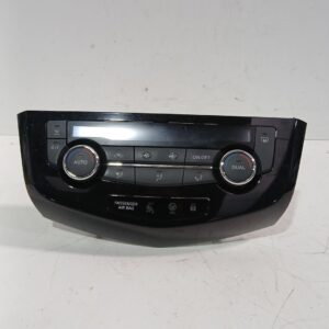 Recambios, Recambios Berrocar