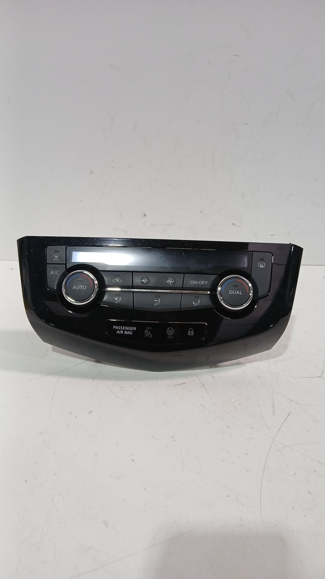 Recambios, Recambios Berrocar