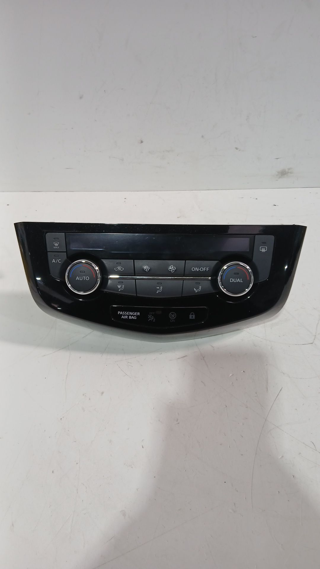 Recambios, Recambios Berrocar