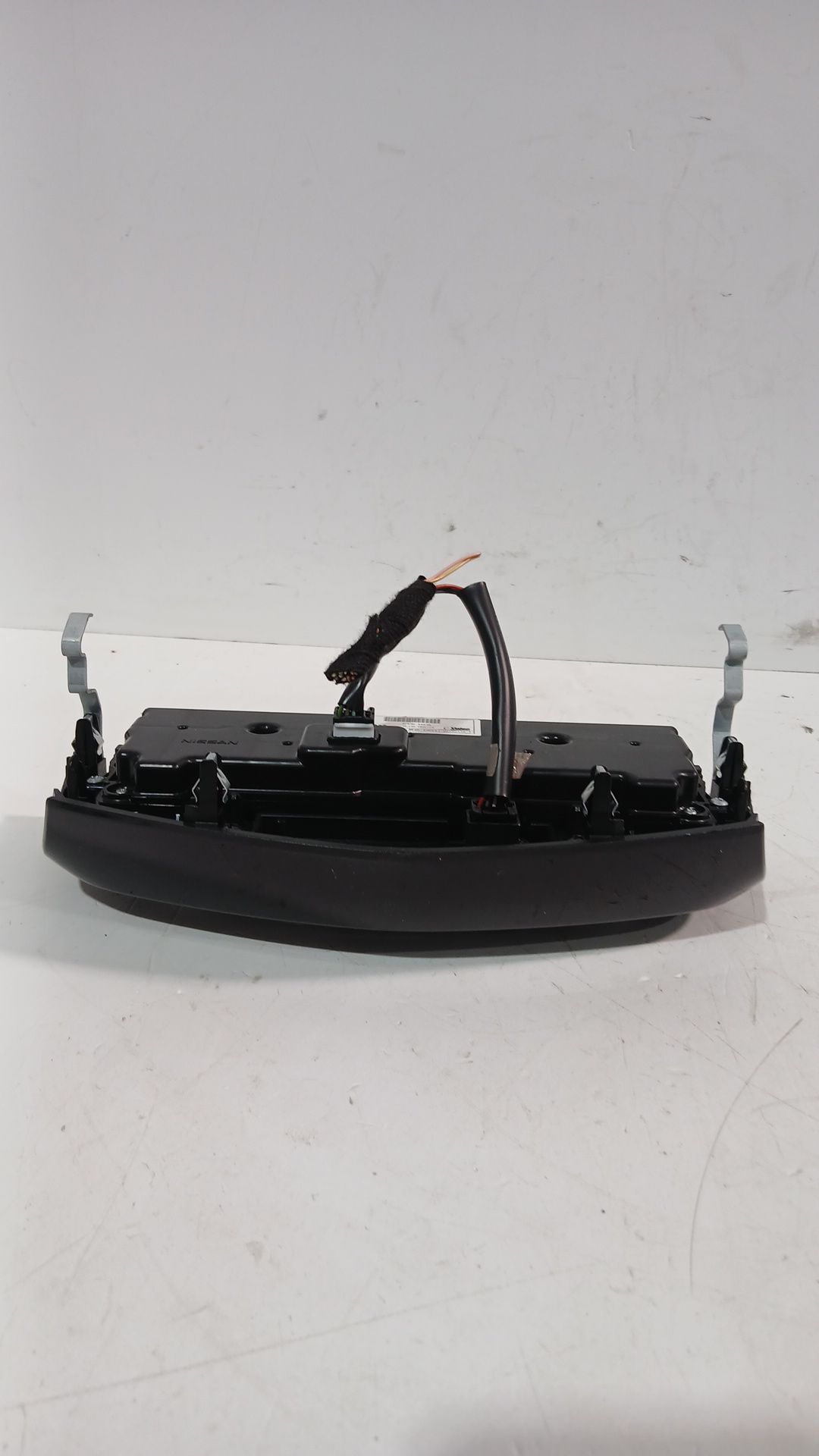 Recambios, Recambios Berrocar