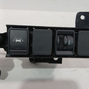 Recambios, Recambios Berrocar