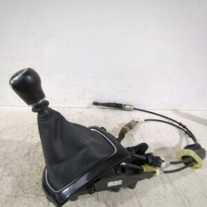 palanca_cambio_341017283r_nissan_qashqai_ii_j11_j11_1_3_dig_t