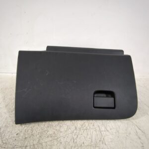 guantera_68520hv00a_nissan_qashqai_ii_j11_j11_1_3_dig_t