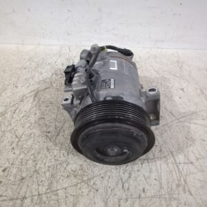 Recambios, Recambios Berrocar