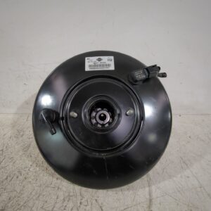 Recambios, Recambios Berrocar