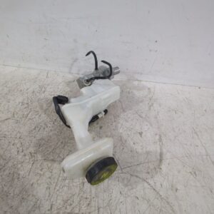 Recambios, Recambios Berrocar