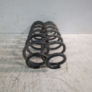 Recambios, Recambios Berrocar