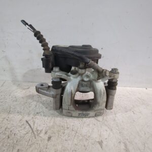 pinza_de_freno_trasera_izquierda_440114ea0a_nissan_qashqai_ii_j11_j11_1_3_dig_t