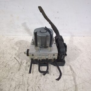 Recambios, Recambios Berrocar