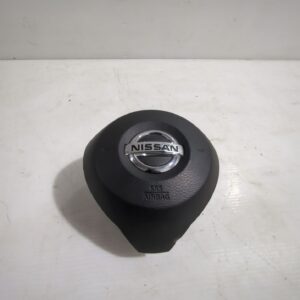 airbag_delantero_izquierdo_98510hv00d_nissan_qashqai_ii_j11_j11_1_3_dig_t