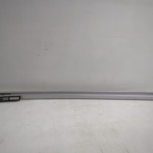 barra_techo_774207452_nissan_qashqai_ii_j11_j11_1_3_dig_t