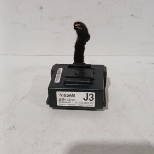 Recambios, Recambios Berrocar