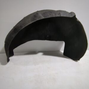 paso_rueda_trasero_izquierdo_767494ea0a_nissan_qashqai_ii_j11_j11_1_3_dig_t