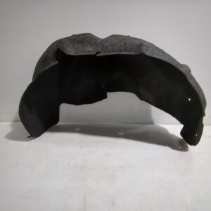 paso_rueda_trasero_derecho_76748hv8oa_nissan_qashqai_ii_j11_j11_1_3_dig_t