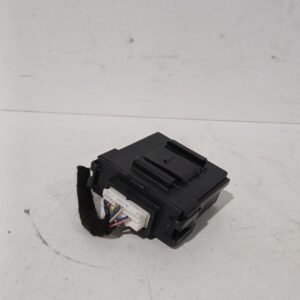 Recambios, Recambios Berrocar