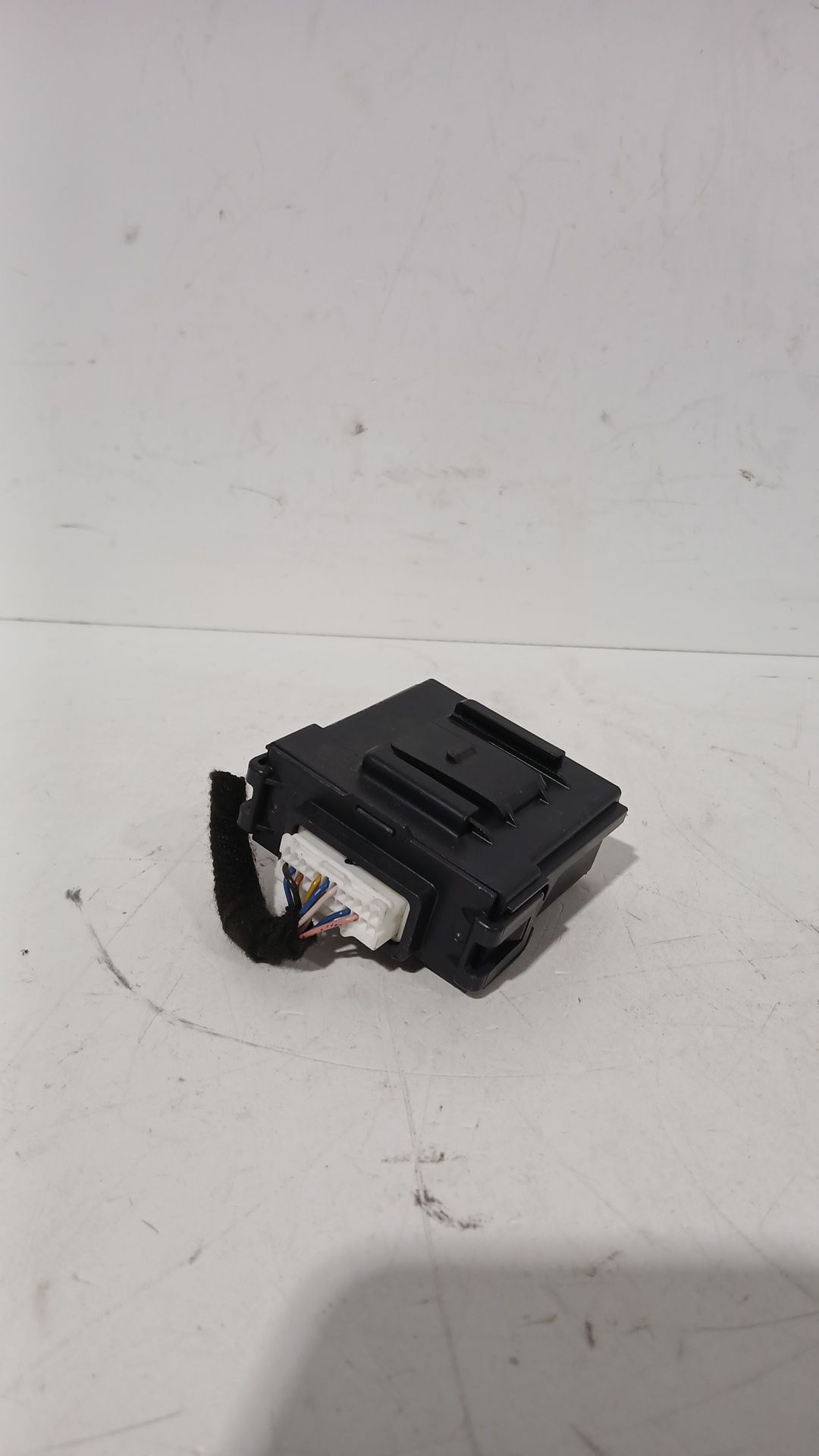 Recambios, Recambios Berrocar