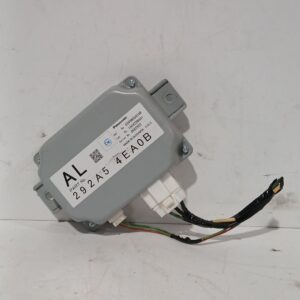 Carrito, Recambios Berrocar