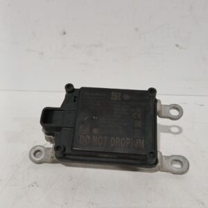 Carrito, Recambios Berrocar