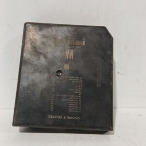 caja_reles_fusibles_284b75na1a_nissan_qashqai_ii_j11_j11_1_3_dig_t