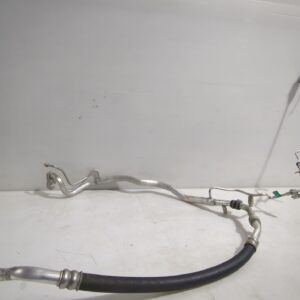 Recambios, Recambios Berrocar