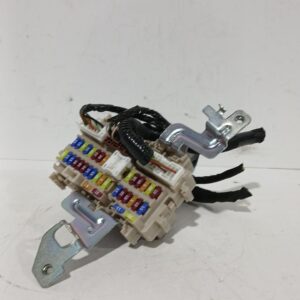 caja_reles_fusibles_4eb0c_nissan_qashqai_ii_j11_j11_1_3_dig_t