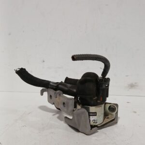 Carrito, Recambios Berrocar