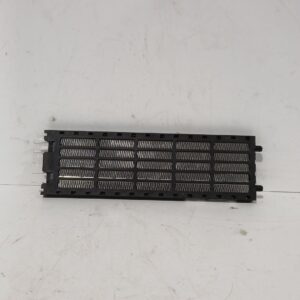 resistencia_calefaccion_710261600200_nissan_qashqai_ii_j11_j11_1_3_dig_t