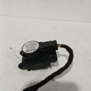 Carrito, Recambios Berrocar