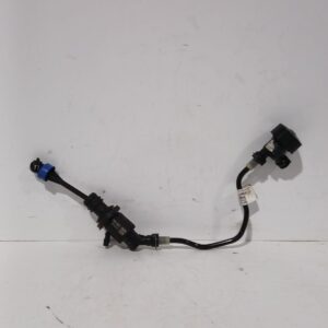 bombin_embrague_306104ba1b_nissan_qashqai_ii_j11_j11_1_3_dig_t