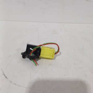 Carrito, Recambios Berrocar