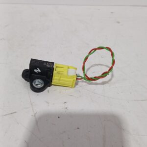 Recambios, Recambios Berrocar