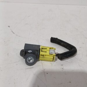 Carrito, Recambios Berrocar