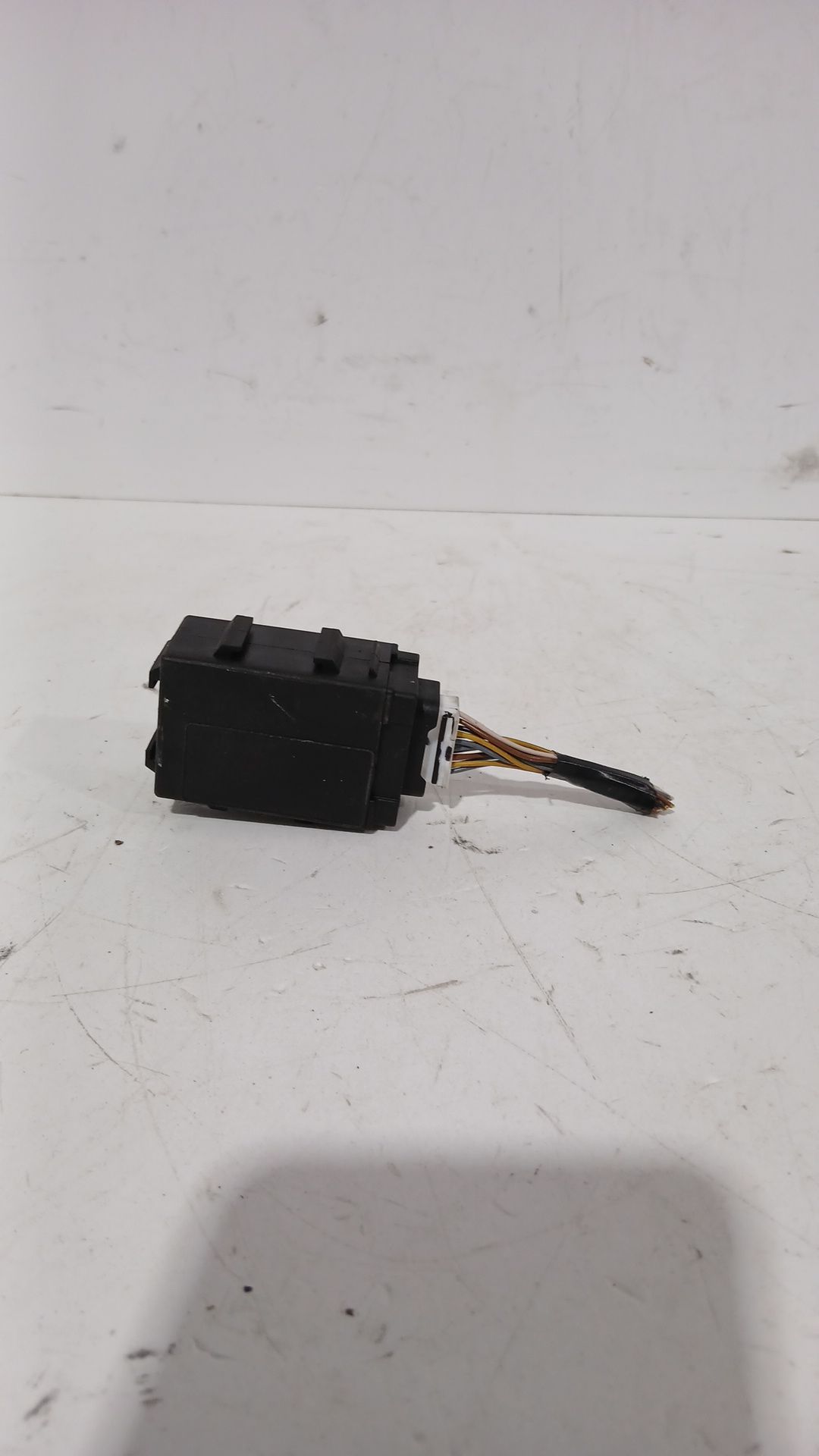 Recambios, Recambios Berrocar