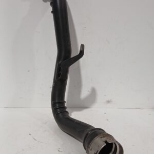 tubo_144607753r_nissan_qashqai_ii_j11_j11_1_3_dig_t