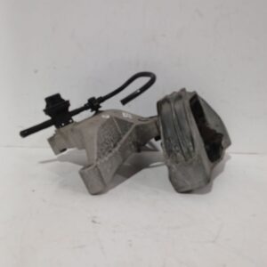 Recambios, Recambios Berrocar