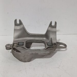 Carrito, Recambios Berrocar