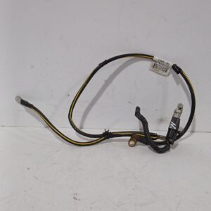 borna_negativa_24080hv70a_nissan_qashqai_ii_j11_j11_1_3_dig_t