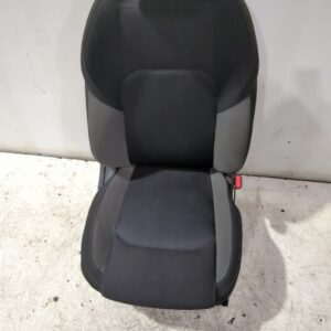 Recambios, Recambios Berrocar