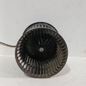 motor_calefaccion_272264em0a_nissan_qashqai_ii_j11_j11_1_3_dig_t