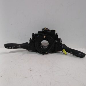 mando_multifuncion_255604ea2b_nissan_qashqai_ii_j11_j11_1_3_dig_t