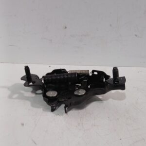 cerradura_capo_656014eh0a_nissan_qashqai_ii_j11_j11_1_3_dig_t