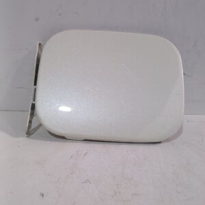 Carrito, Recambios Berrocar