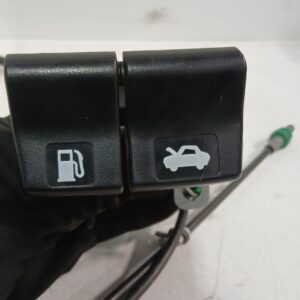 tirador_capot_65621jd000_nissan_qashqai_ii_j11_j11_1_3_dig_t