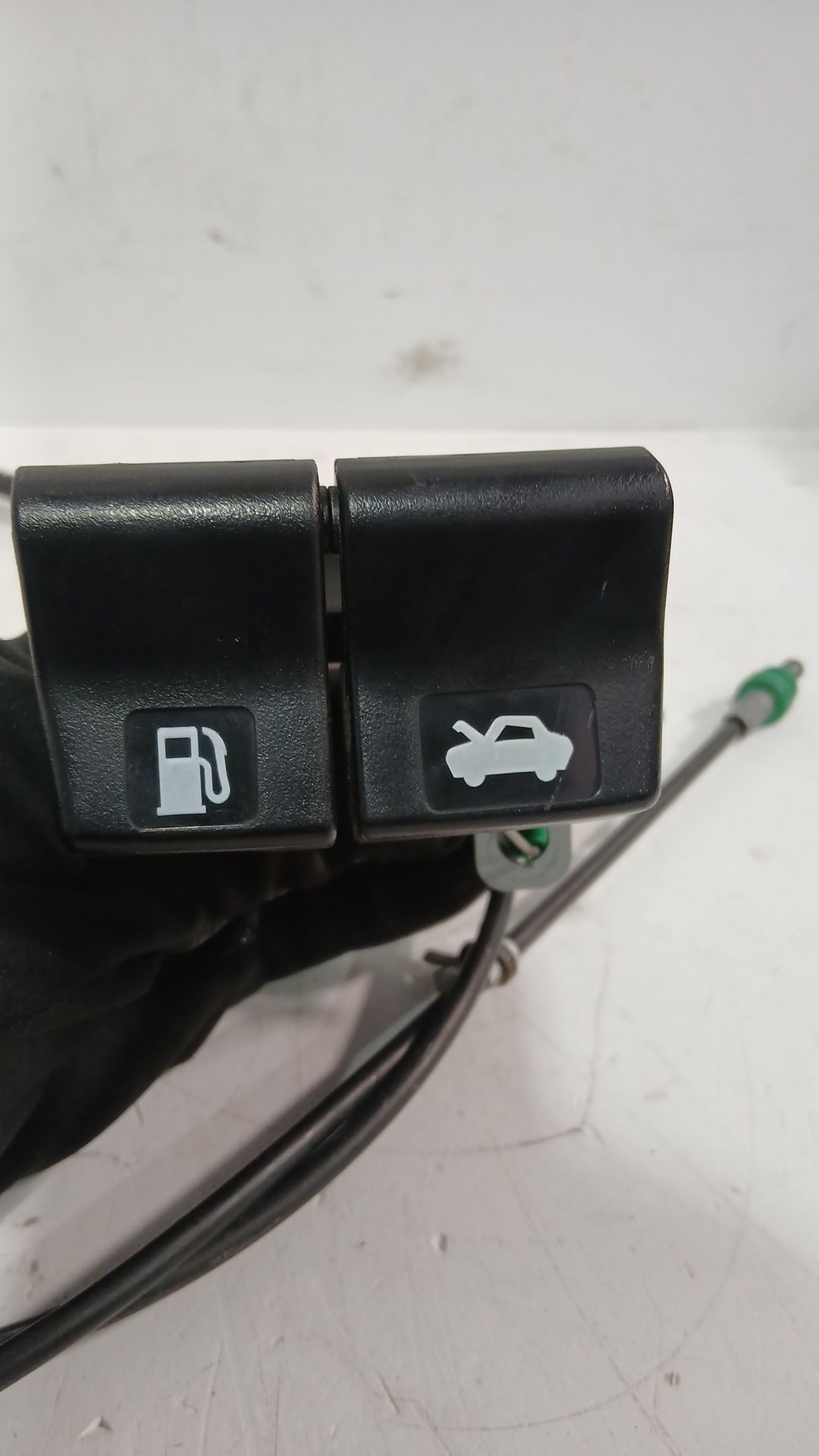 tirador_capot_65621jd000_nissan_qashqai_ii_j11_j11_1_3_dig_t