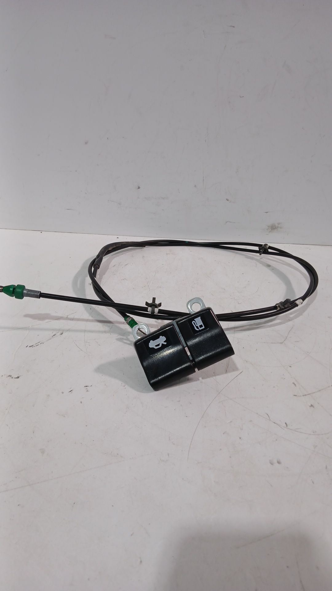 tirador_capot_65621jd000_nissan_qashqai_ii_j11_j11_1_3_dig_t