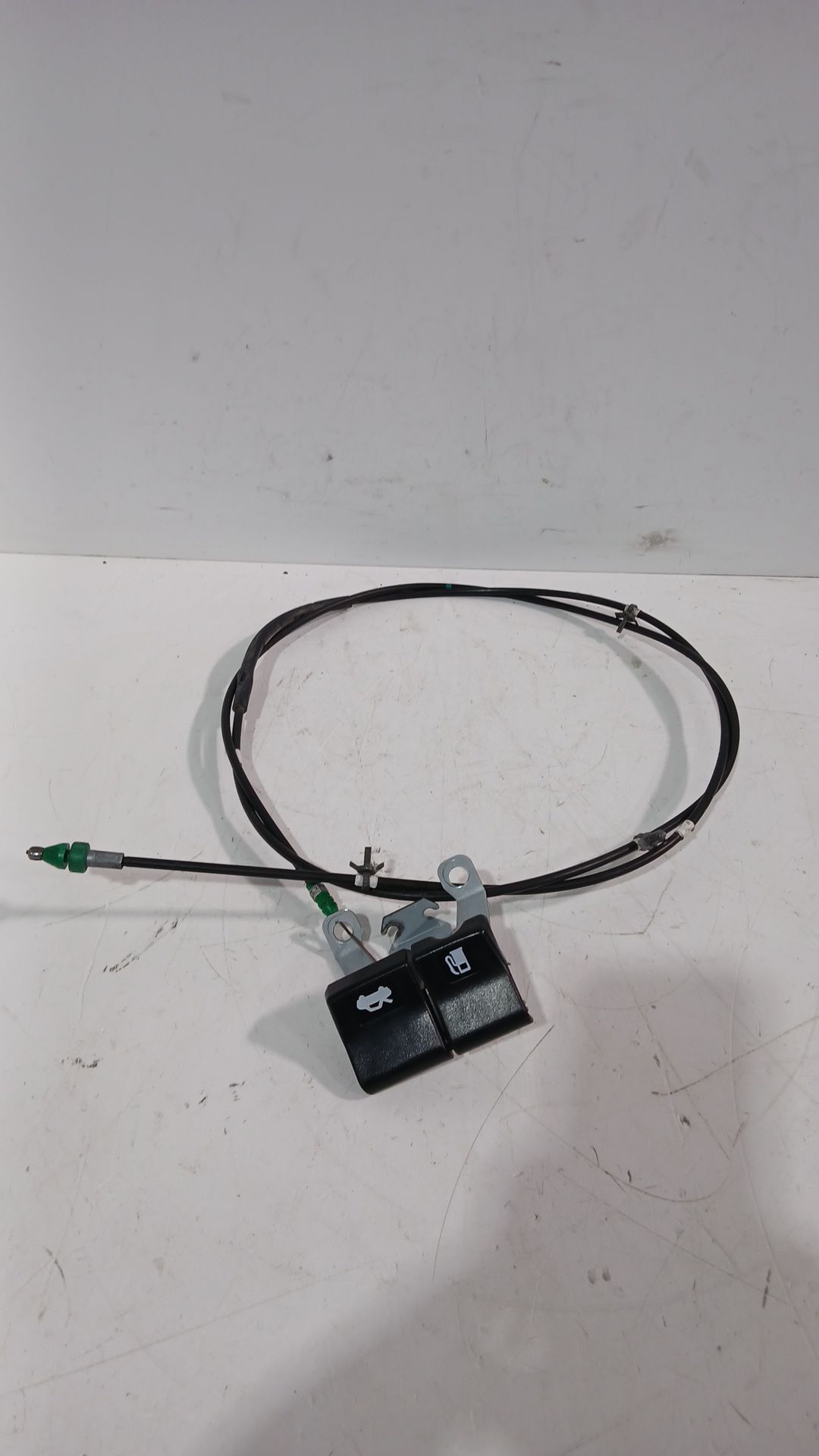 tirador_capot_65621jd000_nissan_qashqai_ii_j11_j11_1_3_dig_t